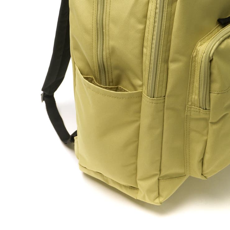 チャンピオン リュック Champion | ギャレリア Bag＆Luggage | 詳細画像19 