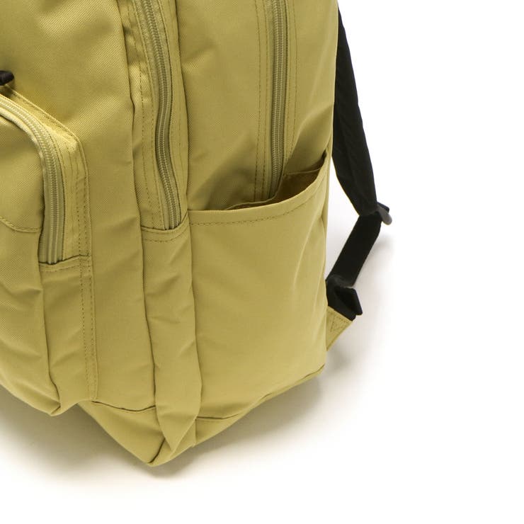 チャンピオン リュック Champion | ギャレリア Bag＆Luggage | 詳細画像20 