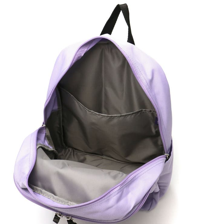 チャンピオン リュック Champion | ギャレリア Bag＆Luggage | 詳細画像21 