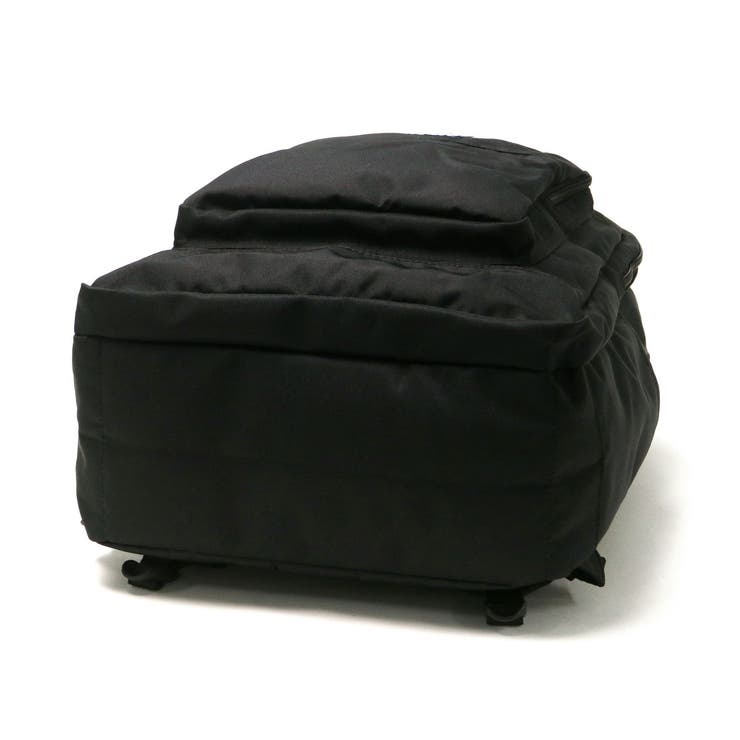チャンピオン リュック Champion | ギャレリア Bag＆Luggage | 詳細画像22 