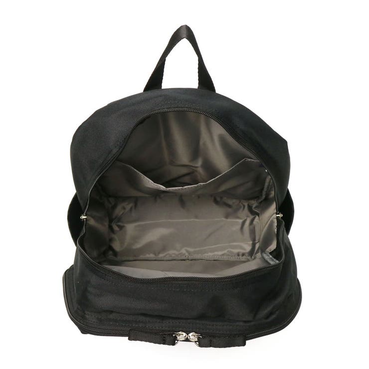 チャンピオン リュック Champion | ギャレリア Bag＆Luggage | 詳細画像23 