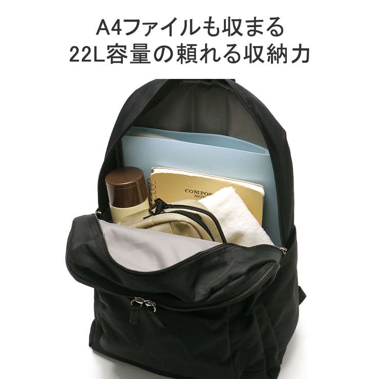 チャンピオン リュック Champion | ギャレリア Bag＆Luggage | 詳細画像8 