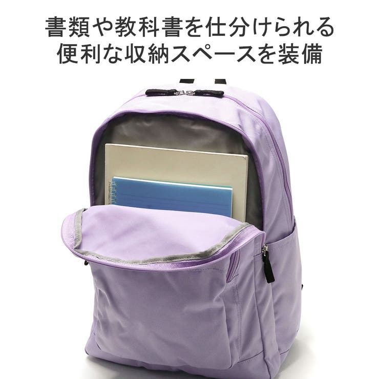 チャンピオン リュック Champion | ギャレリア Bag＆Luggage | 詳細画像9 