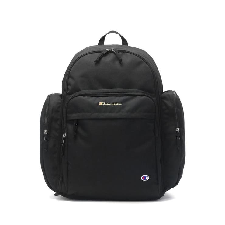 チャンピオン リュック メンズ | ギャレリア Bag＆Luggage | 詳細画像10 