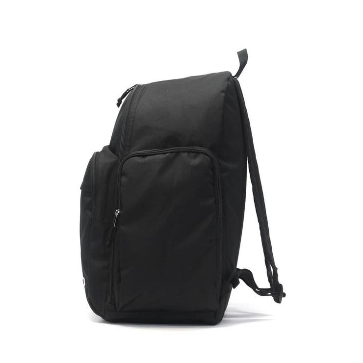 チャンピオン リュック メンズ | ギャレリア Bag＆Luggage | 詳細画像11 