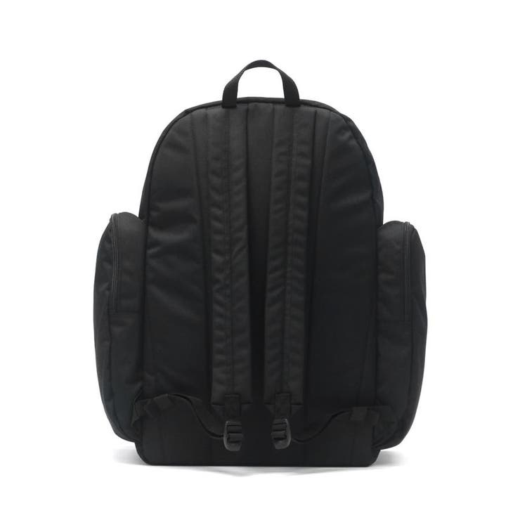 チャンピオン リュック メンズ | ギャレリア Bag＆Luggage | 詳細画像12 