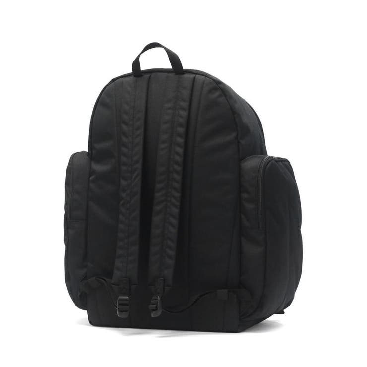 チャンピオン リュック メンズ | ギャレリア Bag＆Luggage | 詳細画像13 