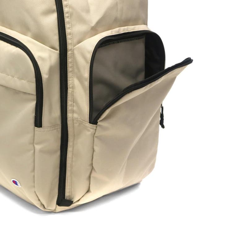 チャンピオン リュック メンズ | ギャレリア Bag＆Luggage | 詳細画像17 