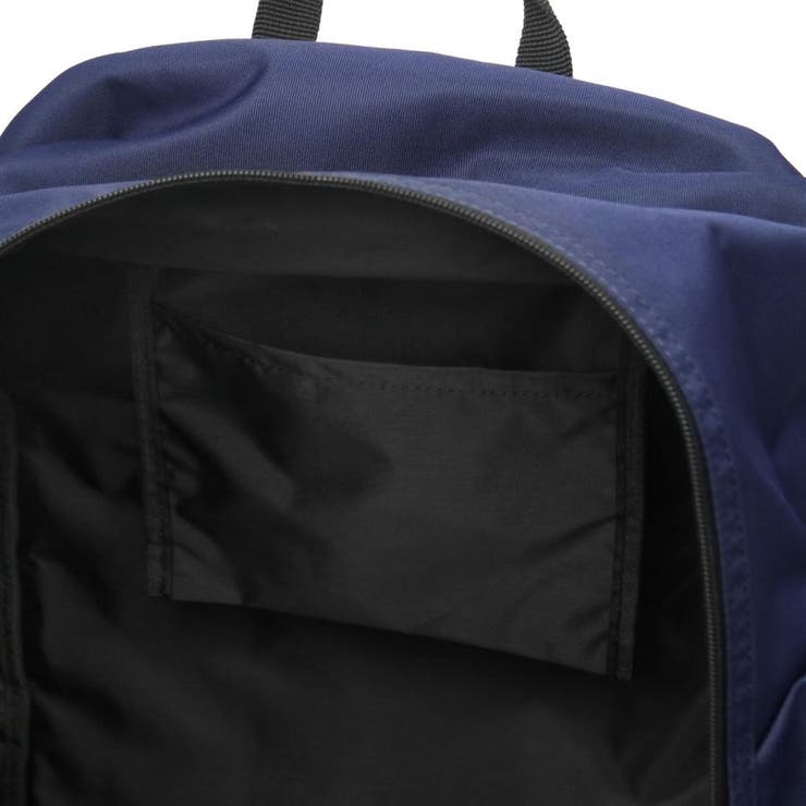 チャンピオン リュック メンズ | ギャレリア Bag＆Luggage | 詳細画像18 