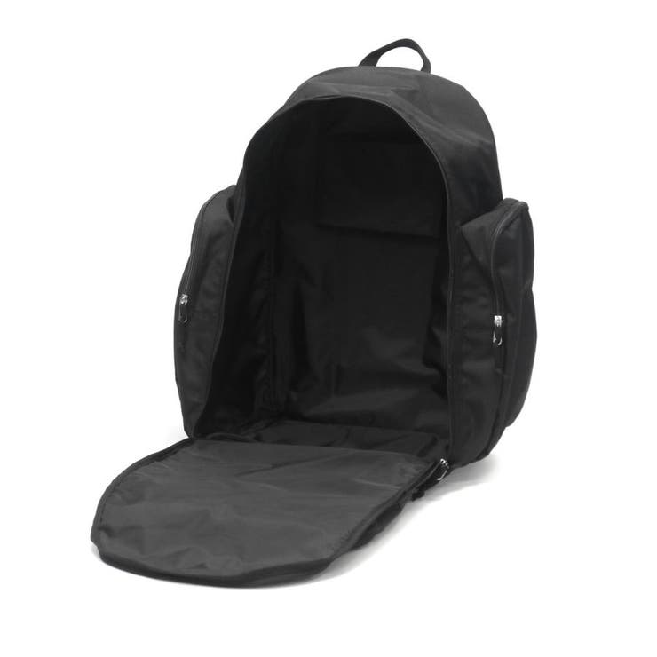 チャンピオン リュック メンズ | ギャレリア Bag＆Luggage | 詳細画像20 