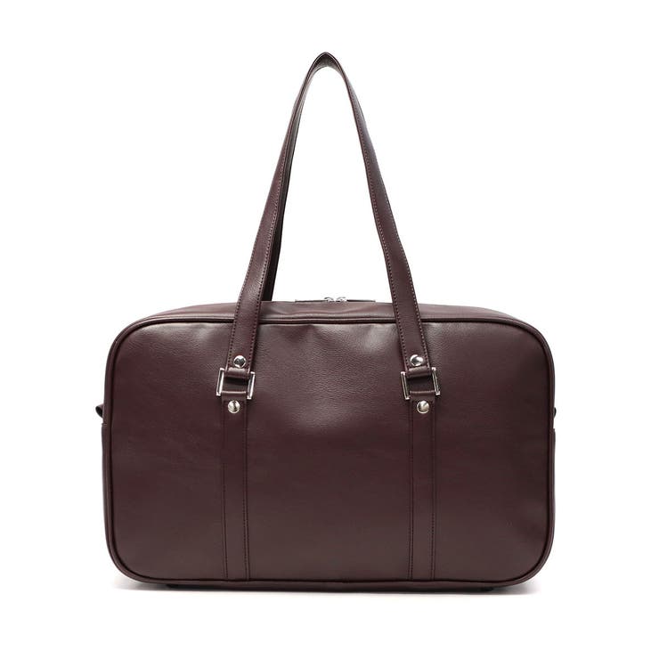 チャンピオン スクールバッグ Champion | ギャレリア Bag＆Luggage | 詳細画像11 