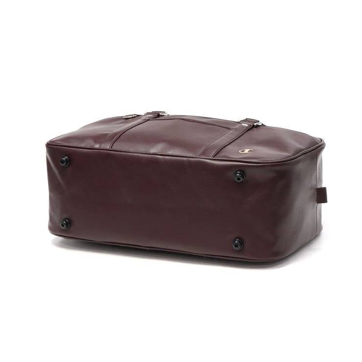 チャンピオン スクールバッグ Champion | ギャレリア Bag＆Luggage | 詳細画像13 