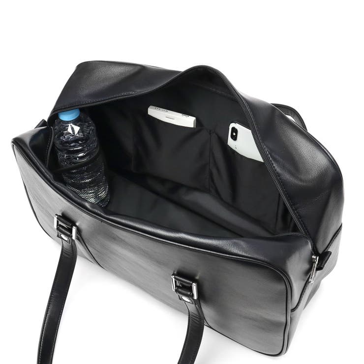 チャンピオン スクールバッグ Champion | ギャレリア Bag＆Luggage | 詳細画像16 