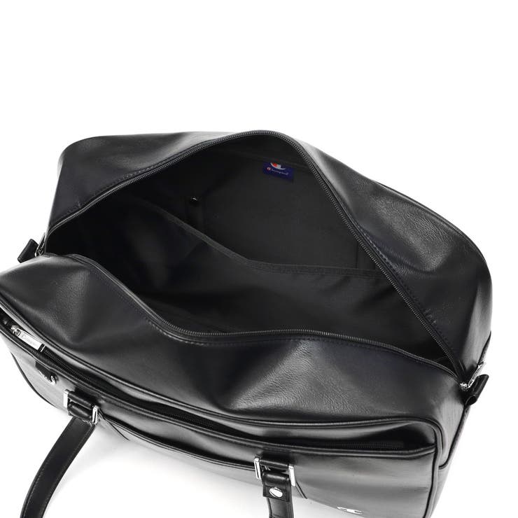 チャンピオン スクールバッグ Champion | ギャレリア Bag＆Luggage | 詳細画像17 