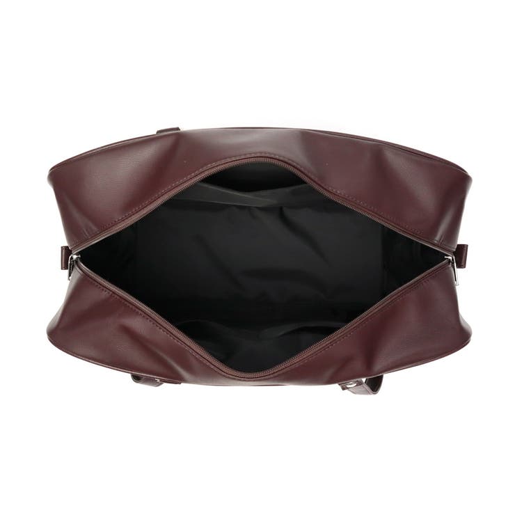 チャンピオン スクールバッグ Champion | ギャレリア Bag＆Luggage | 詳細画像18 