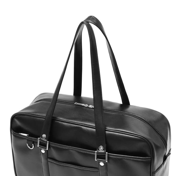 チャンピオン スクールバッグ Champion | ギャレリア Bag＆Luggage | 詳細画像20 