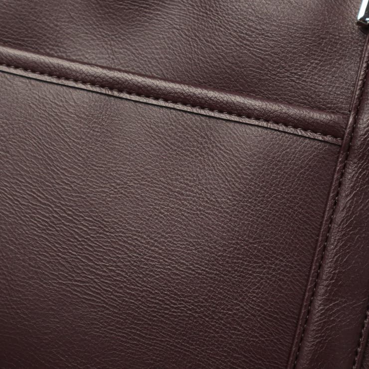 チャンピオン スクールバッグ Champion | ギャレリア Bag＆Luggage | 詳細画像21 