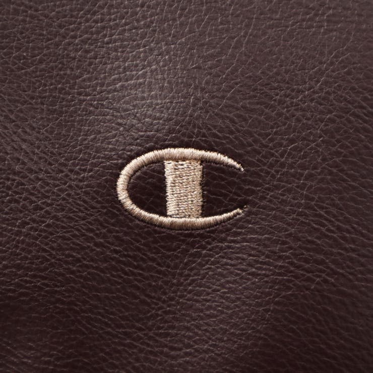 チャンピオン スクールバッグ Champion | ギャレリア Bag＆Luggage | 詳細画像22 