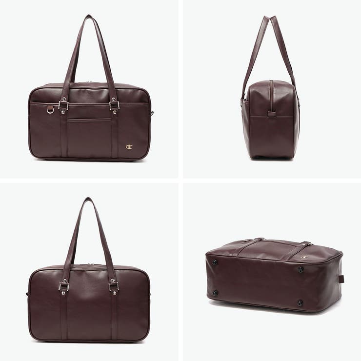 チャンピオン スクールバッグ Champion | ギャレリア Bag＆Luggage | 詳細画像5 