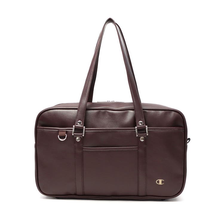 チャンピオン スクールバッグ Champion | ギャレリア Bag＆Luggage | 詳細画像9 