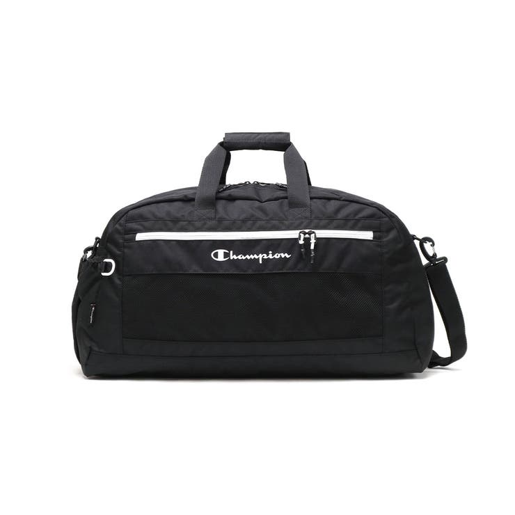 チャンピオン ボストンバッグ Champion | ギャレリア Bag＆Luggage | 詳細画像10 