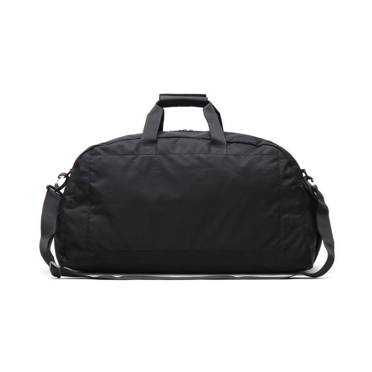 チャンピオン ボストンバッグ Champion | ギャレリア Bag＆Luggage | 詳細画像12 