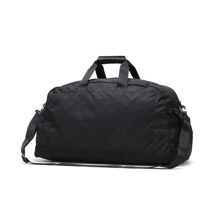 チャンピオン ボストンバッグ Champion | ギャレリア Bag＆Luggage | 詳細画像13 