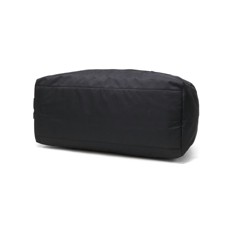 チャンピオン ボストンバッグ Champion | ギャレリア Bag＆Luggage | 詳細画像14 