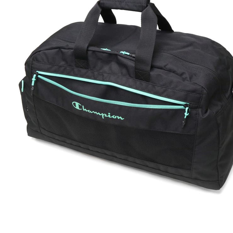 チャンピオン ボストンバッグ Champion | ギャレリア Bag＆Luggage | 詳細画像16 