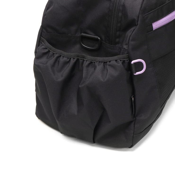 チャンピオン ボストンバッグ Champion | ギャレリア Bag＆Luggage | 詳細画像17 