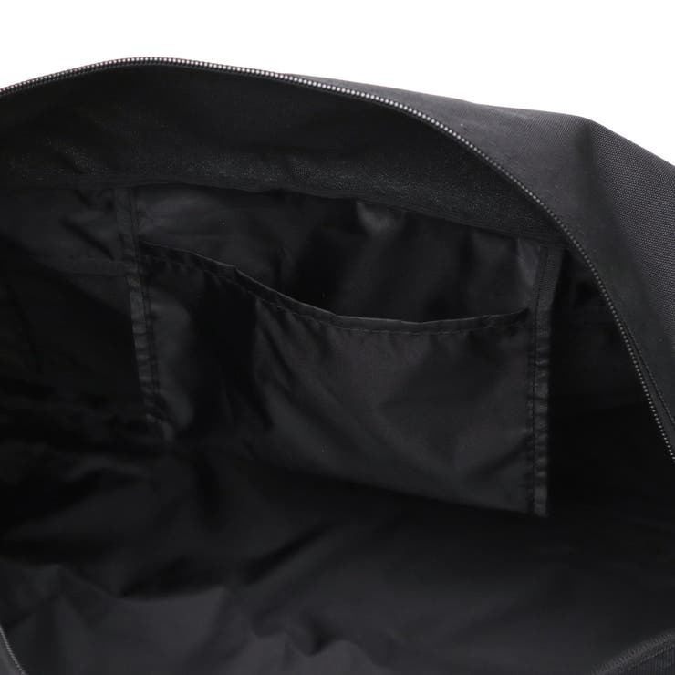 チャンピオン ボストンバッグ Champion | ギャレリア Bag＆Luggage | 詳細画像18 