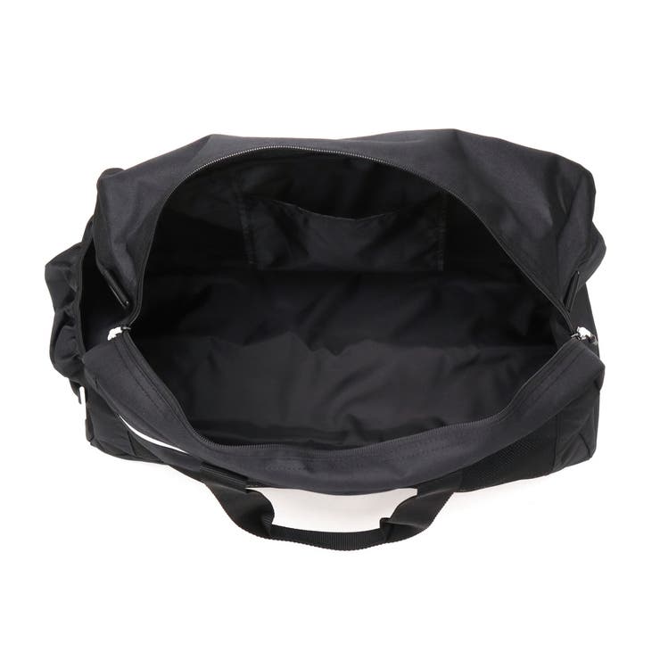 チャンピオン ボストンバッグ Champion | ギャレリア Bag＆Luggage | 詳細画像19 