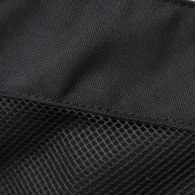 チャンピオン ボストンバッグ Champion | ギャレリア Bag＆Luggage | 詳細画像21 