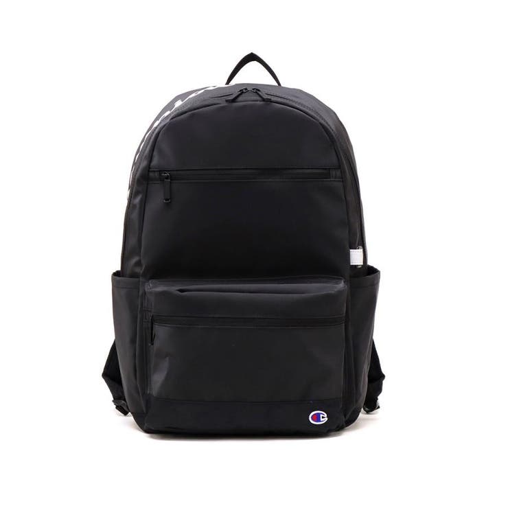 チャンピオン リュック レディース | ギャレリア Bag＆Luggage | 詳細画像10 