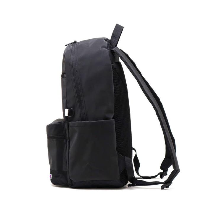 チャンピオン リュック レディース | ギャレリア Bag＆Luggage | 詳細画像11 