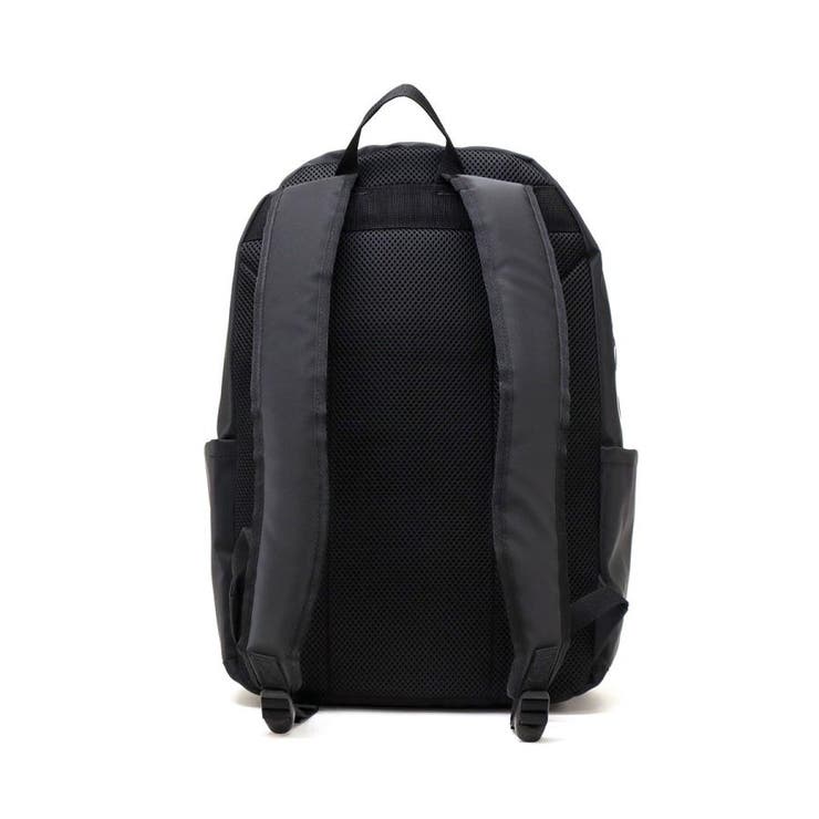 チャンピオン リュック レディース | ギャレリア Bag＆Luggage | 詳細画像12 