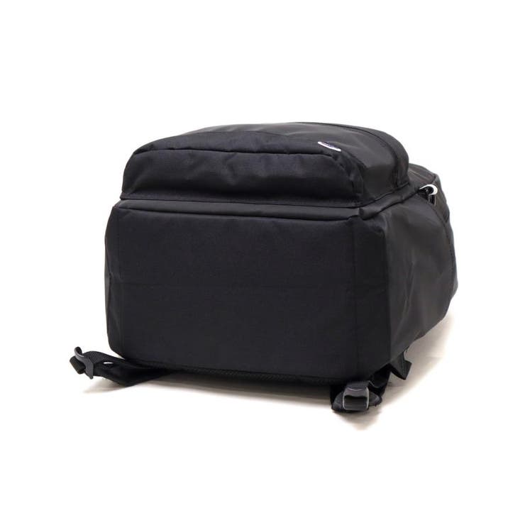 チャンピオン リュック レディース | ギャレリア Bag＆Luggage | 詳細画像13 