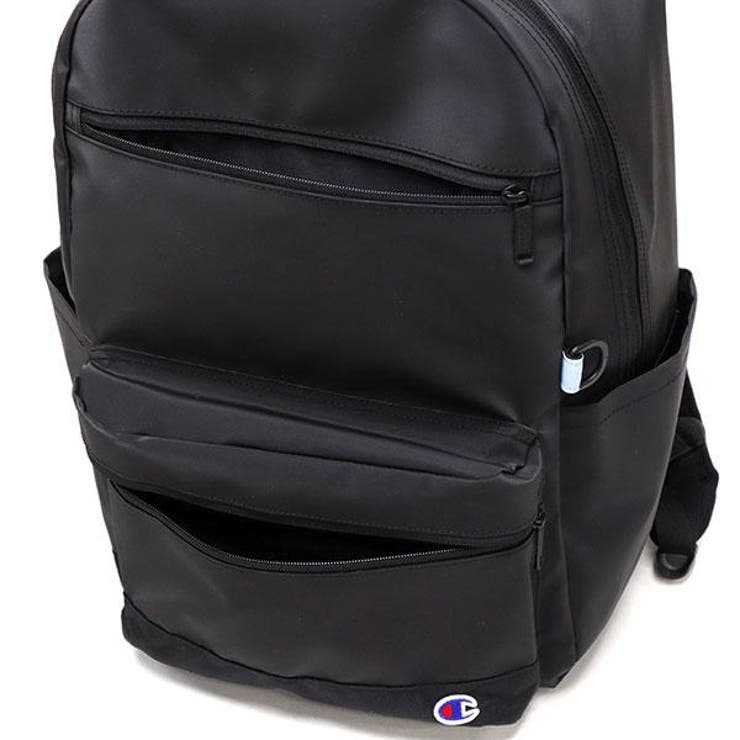 チャンピオン リュック レディース | ギャレリア Bag＆Luggage | 詳細画像15 