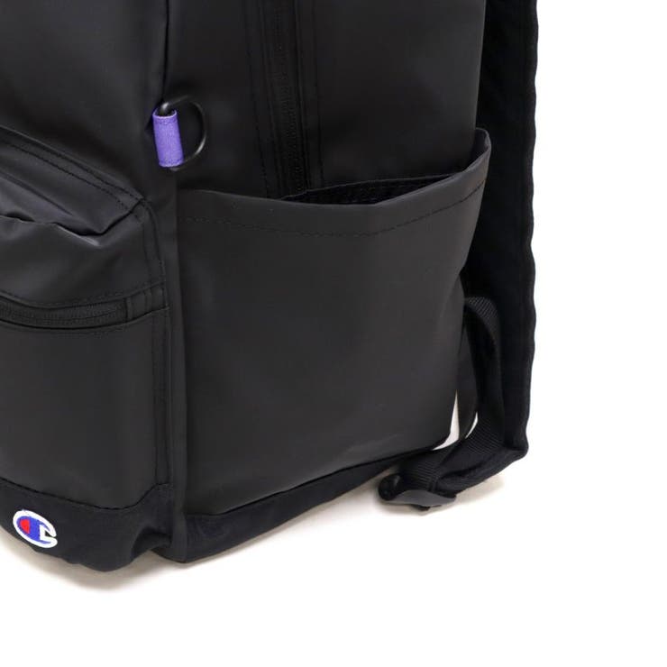 チャンピオン リュック レディース | ギャレリア Bag＆Luggage | 詳細画像16 