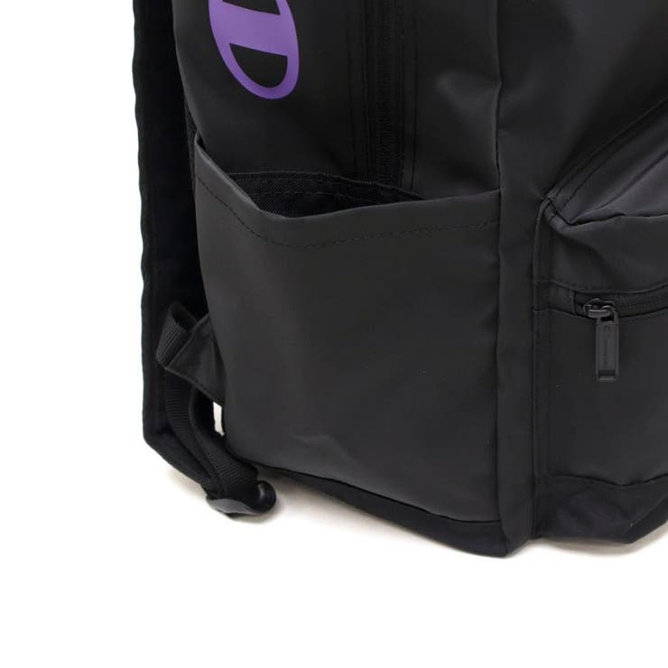 チャンピオン リュック レディース | ギャレリア Bag＆Luggage | 詳細画像17 