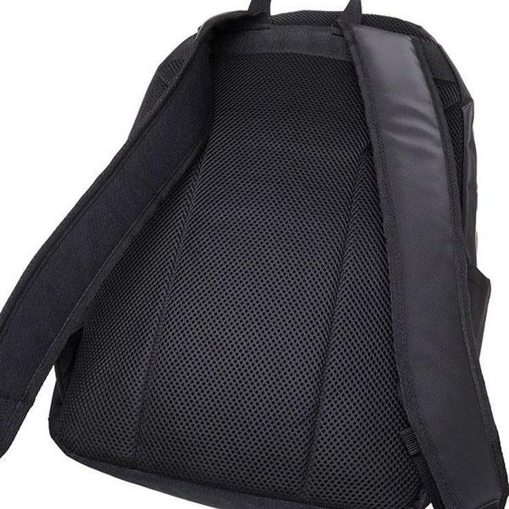 チャンピオン リュック レディース | ギャレリア Bag＆Luggage | 詳細画像19 
