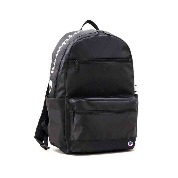 ホワイト | チャンピオン リュック レディース | ギャレリア Bag＆Luggage