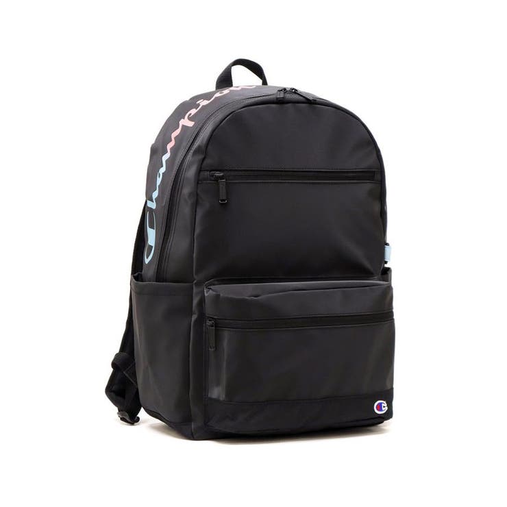 スカイ/ピンク | チャンピオン リュック レディース | ギャレリア Bag＆Luggage