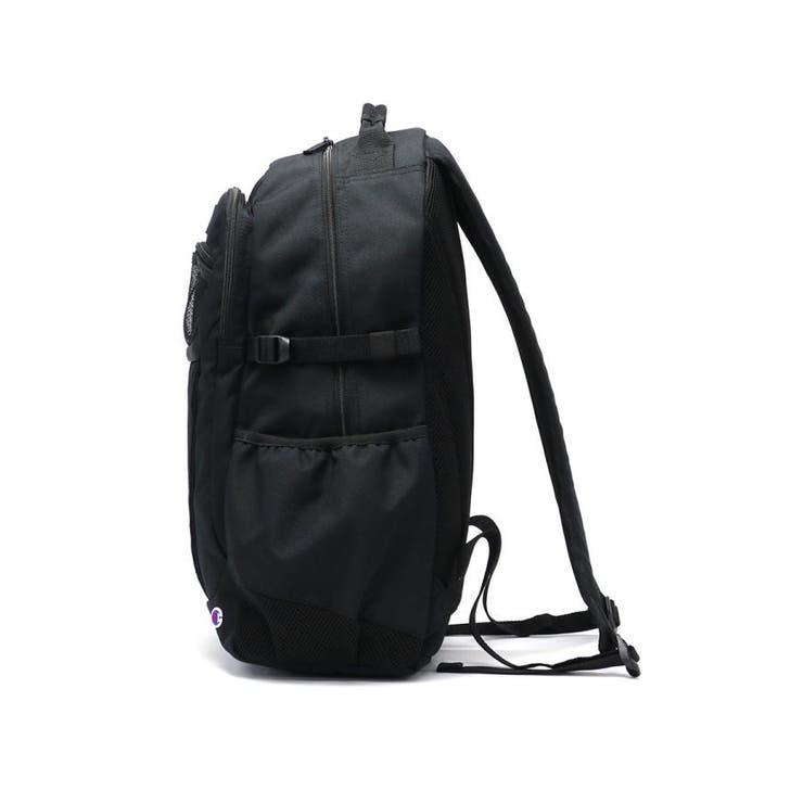 チャンピオン リュック レディース | ギャレリア Bag＆Luggage | 詳細画像11 