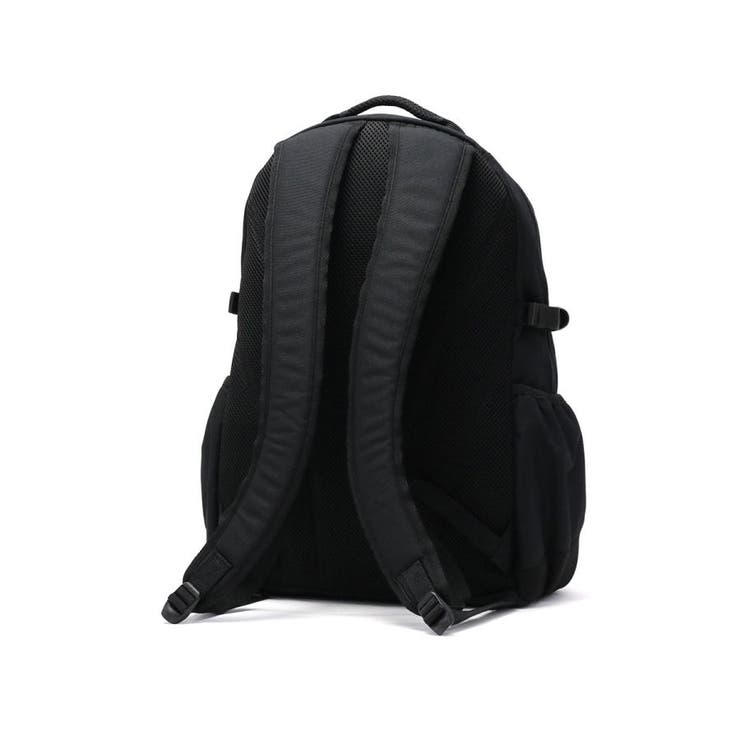 チャンピオン リュック レディース | ギャレリア Bag＆Luggage | 詳細画像13 