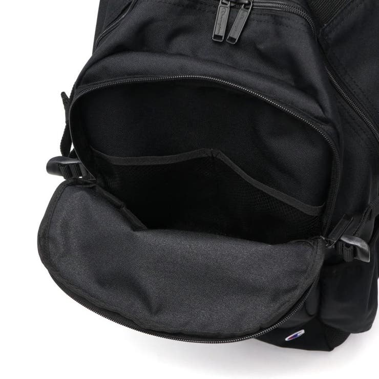 チャンピオン リュック レディース | ギャレリア Bag＆Luggage | 詳細画像15 