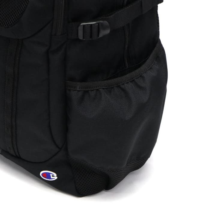 チャンピオン リュック レディース | ギャレリア Bag＆Luggage | 詳細画像16 