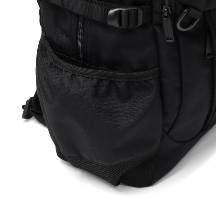 チャンピオン リュック レディース | ギャレリア Bag＆Luggage | 詳細画像17 