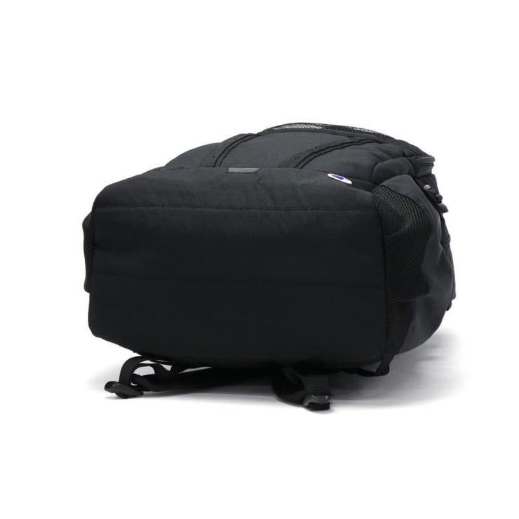 チャンピオン リュック レディース | ギャレリア Bag＆Luggage | 詳細画像19 