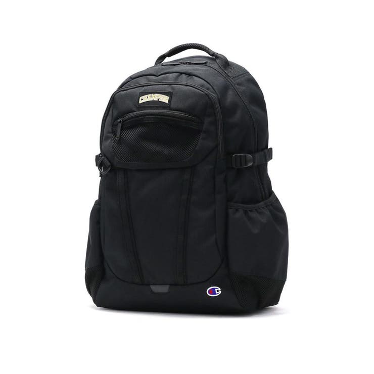 ベージュ | チャンピオン リュック レディース | ギャレリア Bag＆Luggage